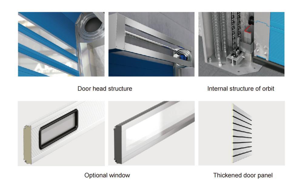 door-structure.jpg