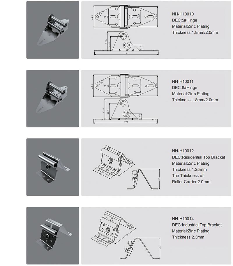 hinge-door-bracket.jpg