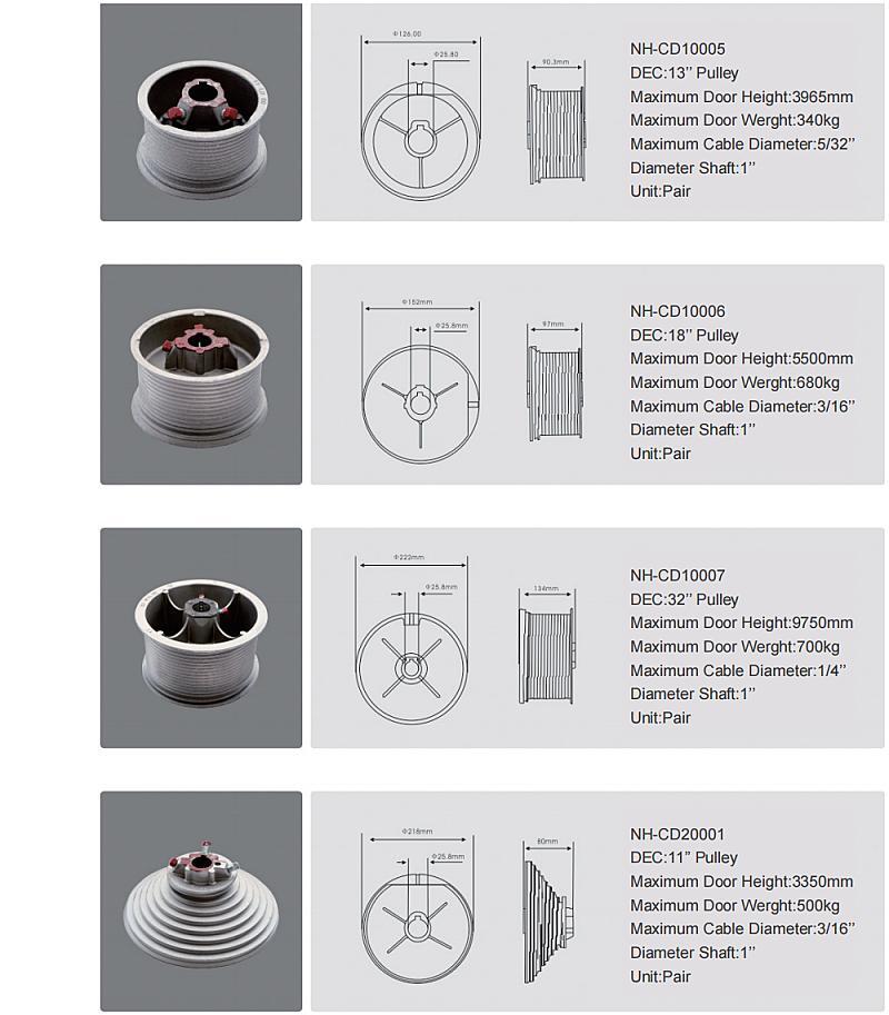 cable-drum.jpg