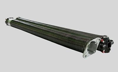 torsion spring3.jpg