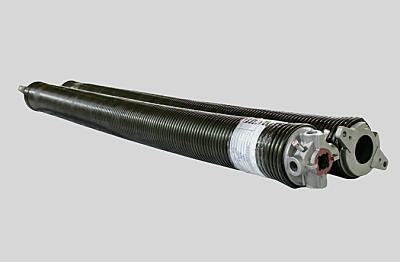 torsion spring4.jpg