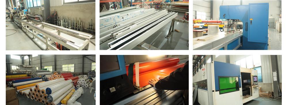 zip-door-production-process1.jpg