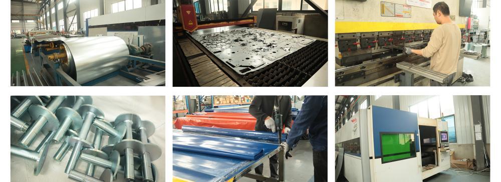 PVC-door-production-process1.jpg