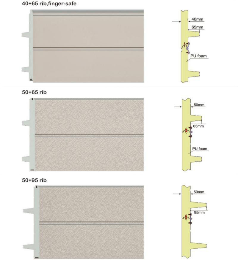 garage-door-panel-2.jpg