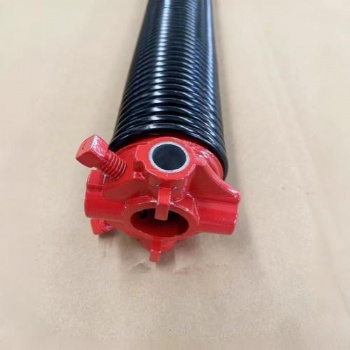 Torsion Spring